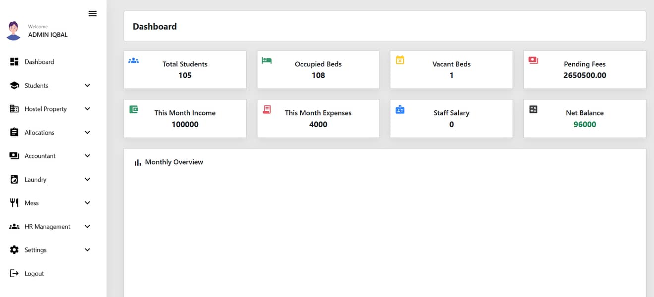 Professional Web Development Services 4