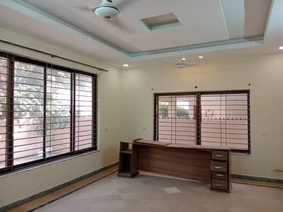 Ground portion available for rent Pani bjli gas's