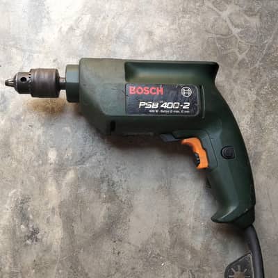 Drill Machine for Sale