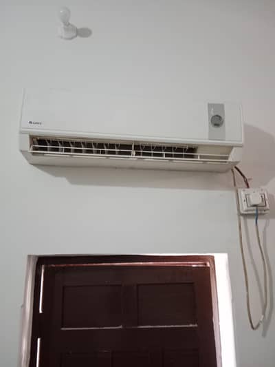 1.5 ton AC for sale