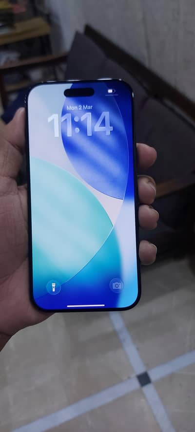 IPHONE 17AIR 256GB BRAND NEW URGENT SALE  NON PTA