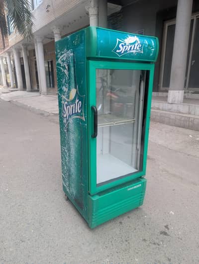 CHILLER 260 LITTER TOTAL ORIGINAL ALL Call/0321/8888/564