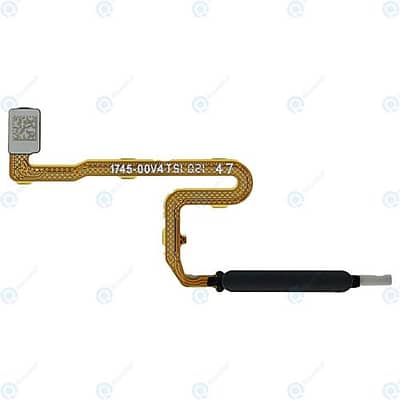 Redmi note 10 pro orgnail Fingerprint or all camera