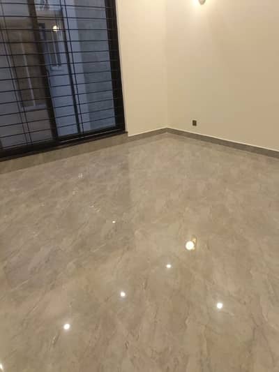 1 Kanal New Upper Portion For Rent Airline Society Back Of Ucp University