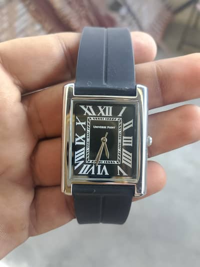 Universe Art Frame – Stylish Home Decoration