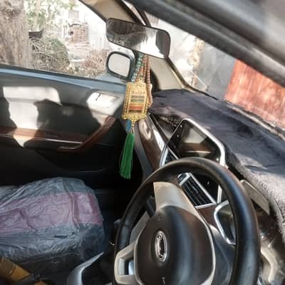 a legal document that serves as proof of ownership for a vehicle