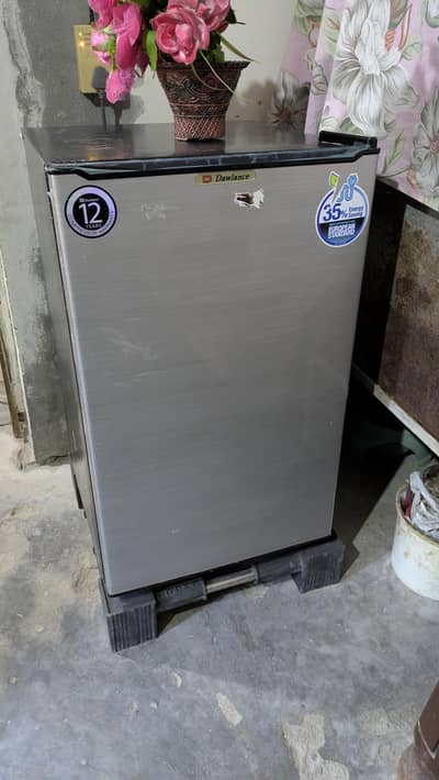 03007905402 Dowlance Mini 6 Month use only