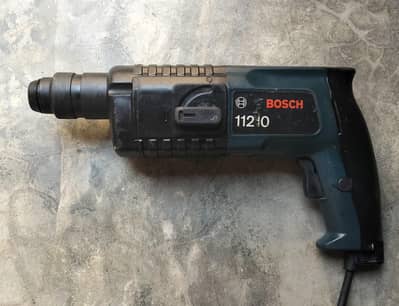Drill Machine for Sale
