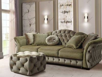 sofa set/U shape sofa/L shape sofa/corner sofa/10 seater sofa set