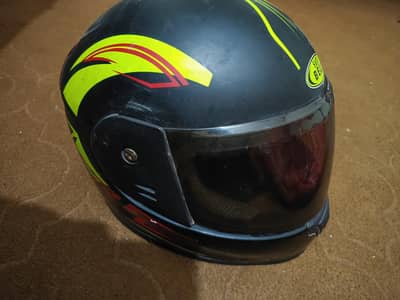 helmet for sale
