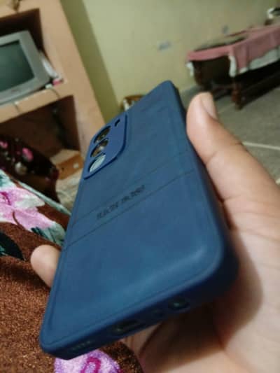 10by10 condition all okay no aney folt