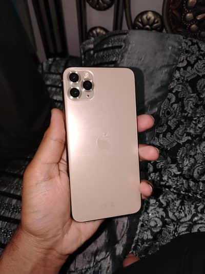 iphone 11 pro max non pta