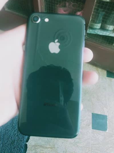 IPhone 8 non pta
