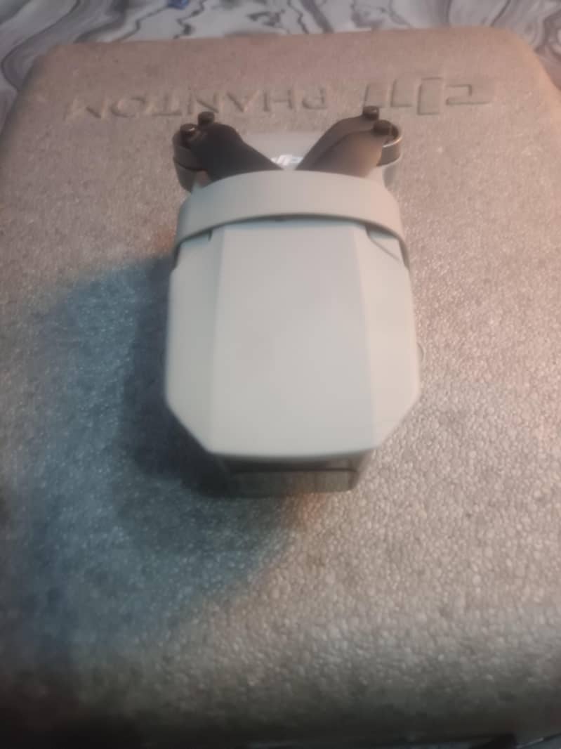 dji mini 2 4k 1