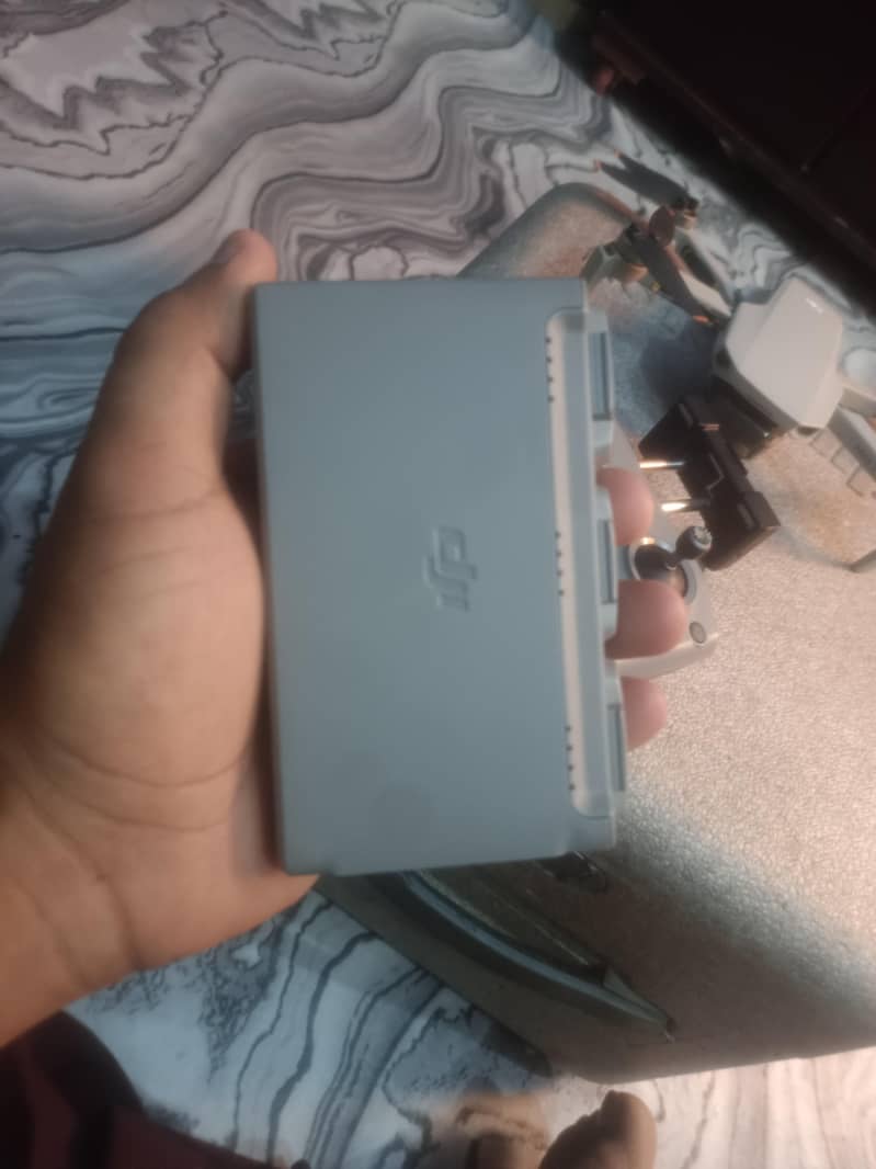 dji mini 2 4k 11