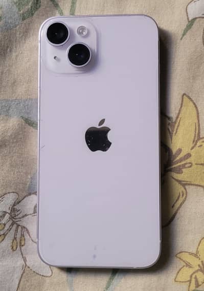 Iphone 14 jv (non pta)