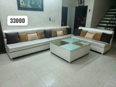 Sofa Set | Luxury Sofa | 4 seater Sofa | Sofa For Sale | Bulk quantity