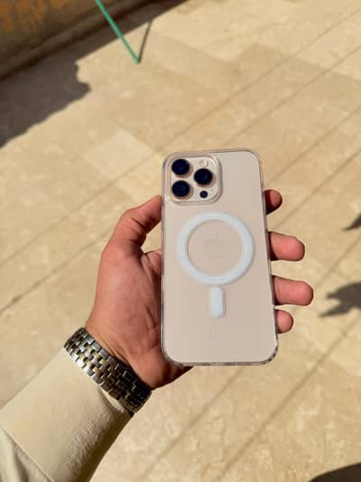 iphone 16 pro max jv only box open