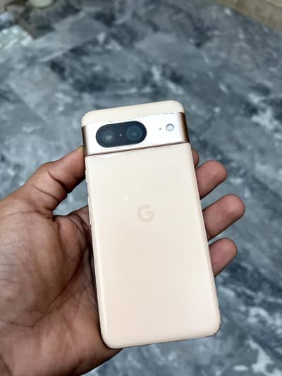 very good condition phone