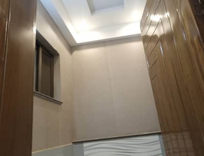 3 bed flat Available For Rent In Askari 11 Lahore.