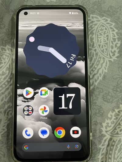 Nothing phone 1 for sale