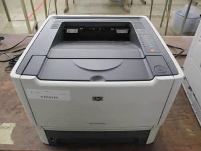 hp 2015 printer hy