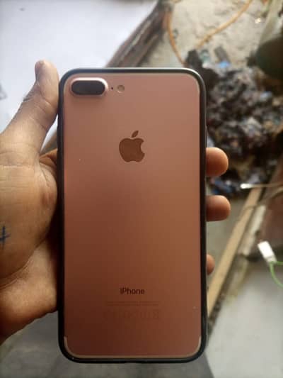 Pta aprove water paak condition  totally jenven 128 gb