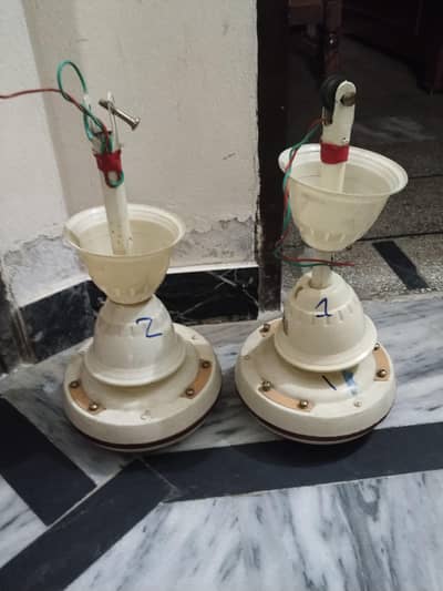 jis Bhai zurat hoto rabta Kara g