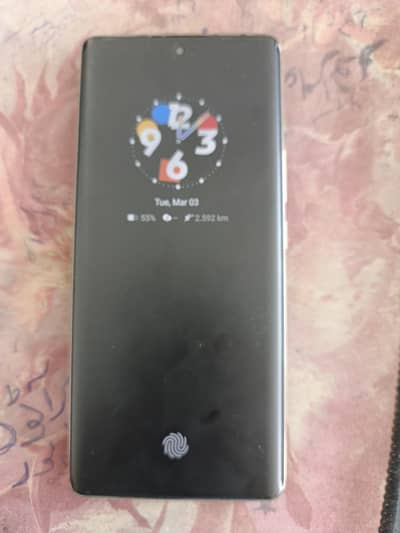 Mobile for Sale – Good Condition, Best Price