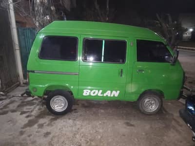 almost genino just panle nichay sa paint ha