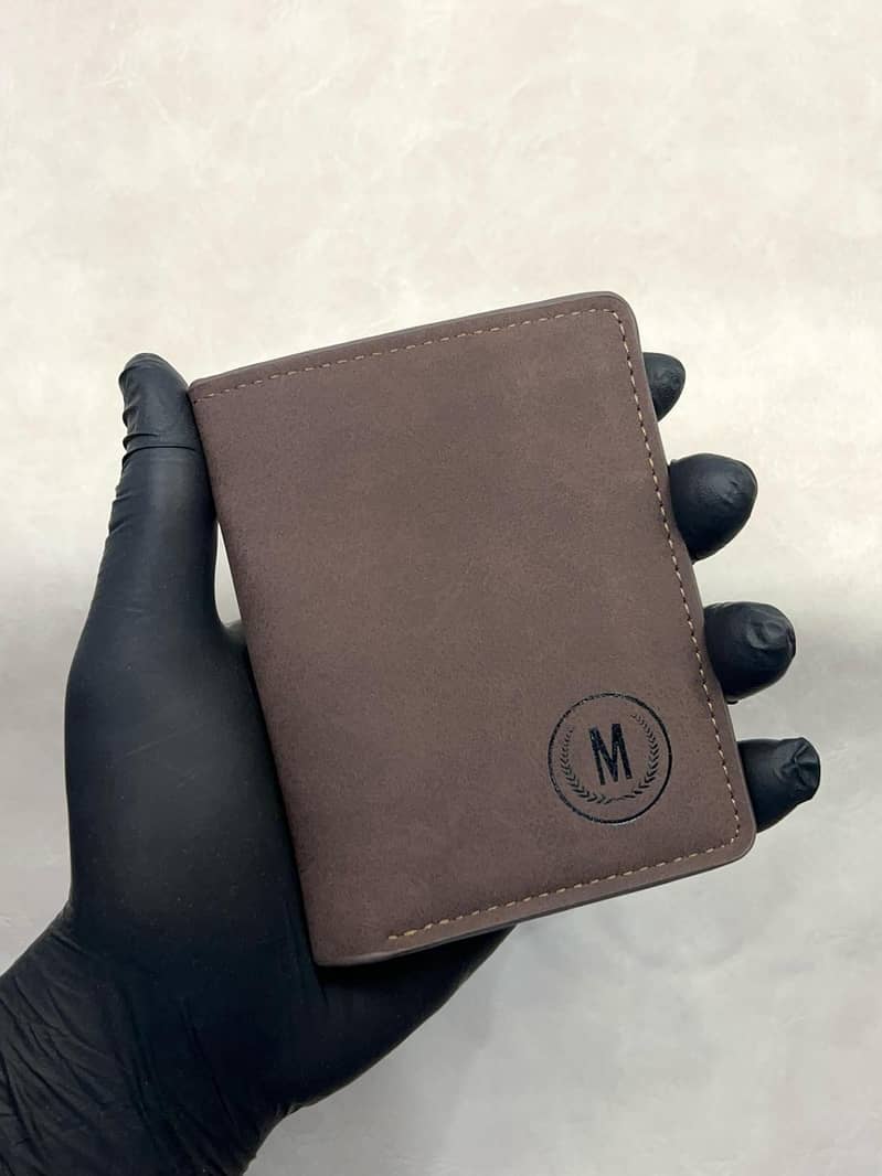 wallet 6