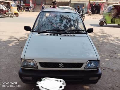 alll car original 3 peice miner touching 1 owner new tyre