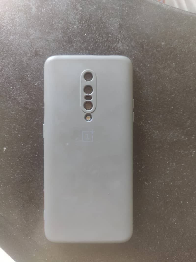 OnePlus 7pro 1