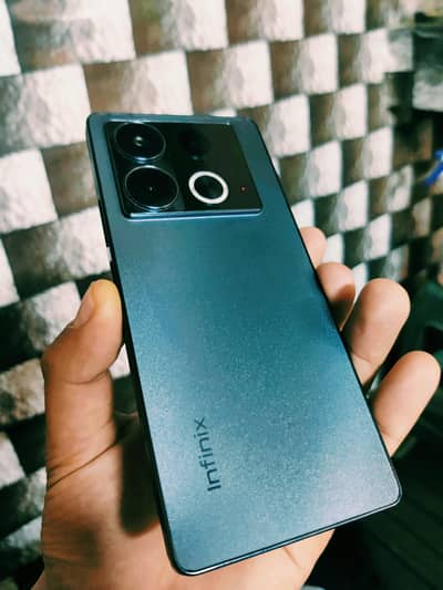 all ok with box and original charger 44W