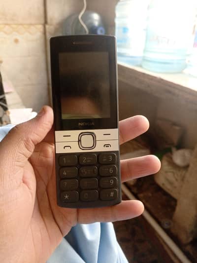 nokia 150
