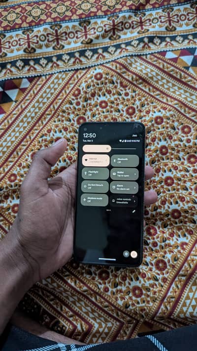 urgent for sale officel pta all ok 21k