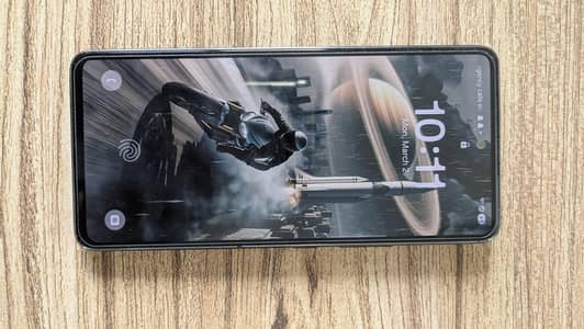 samsung galaxy A53 5g whatsapp(0.3. 3.6. 7.7. 50.0. 8.8)