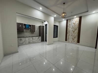 3 Marla Designer House for Sale