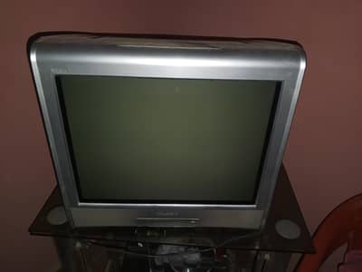 television old Sony