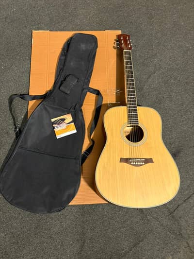 Guitar /Imported Guitar /New Guitar /Jumbo Guitar /Acuostic Guitar