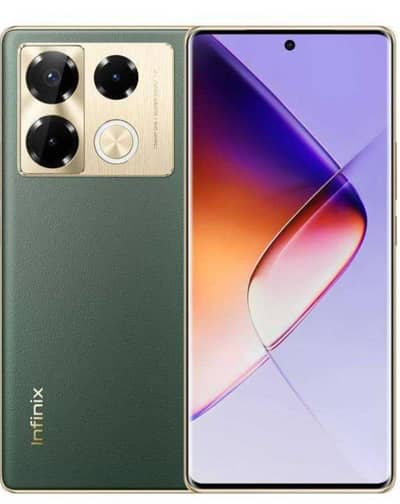 Fresh mobile 8 mahinay use