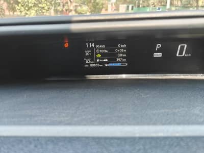 Toyota Aqua for Sale