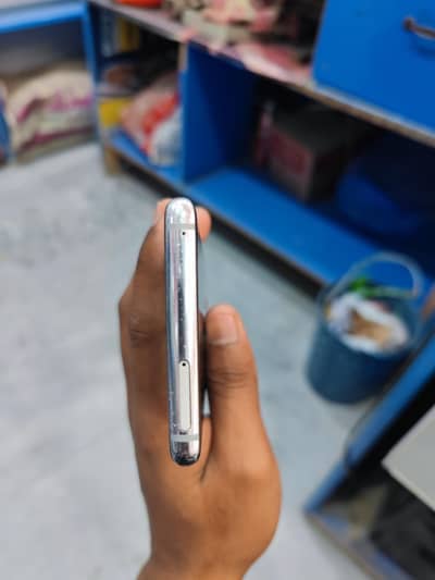 Samsung Galaxy note 8