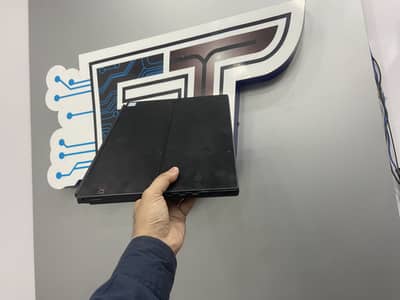 Lenovo X1 Carbon Tablet Gen3 Corei5 Gen8th 8Gb 256Gb Touch