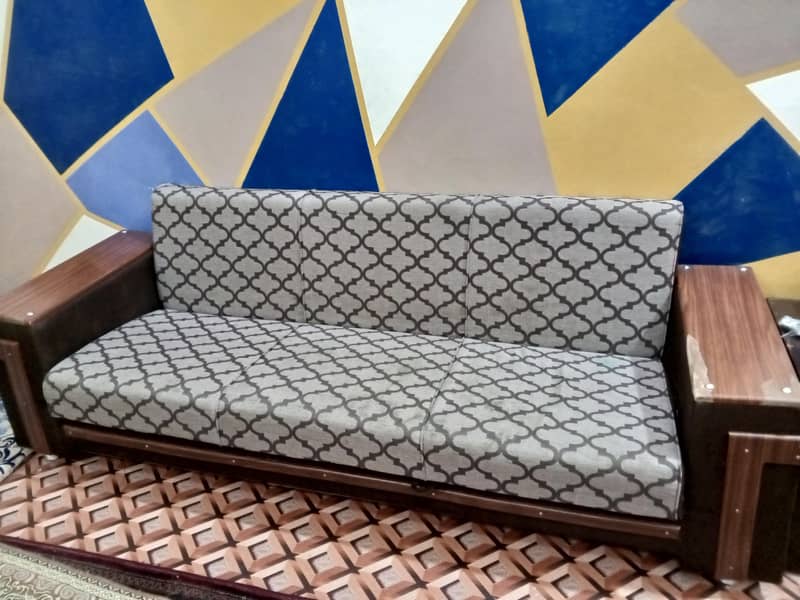 sofa bed 3