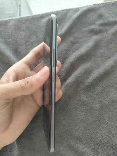 Tecno Spark 40 pro puls 8/256