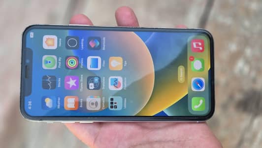 iphone x pta approved