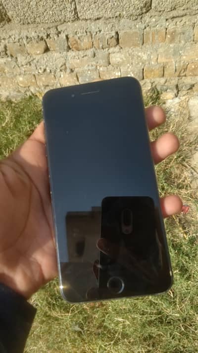 iphone 7plus exchange possible