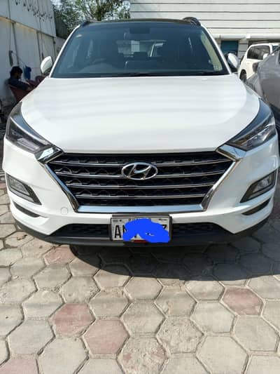 December 22 ,Total original