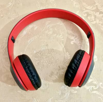 Headphones Brand New